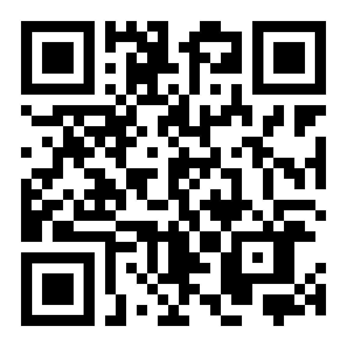 Scan QR Code